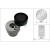 Intinzator Curea Transmisie - Ps 534 0269 10