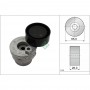 Intinzator Curea Transmisie - Ps 534 0269 10