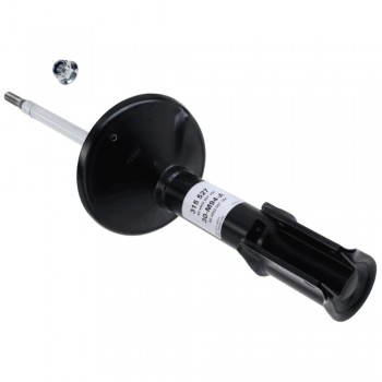 Amortizor Fata 315 527