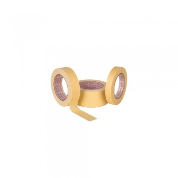 Banda Mascare Hartie Nopi 45 X 30