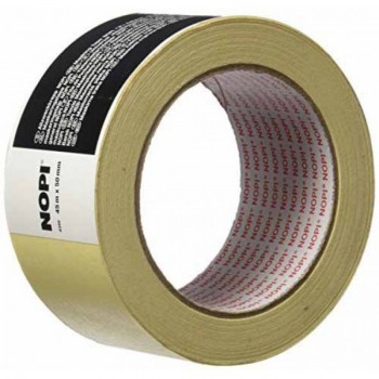 Banda Mascare Hartie Nopi 45 X 50