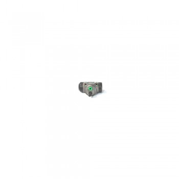 Cilindru Frana D1304 Benzina Dacia 1300/1400 30023