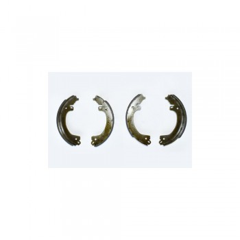 Set Saboti Frana D1304 Dacia 1300/1400 30043