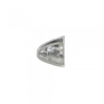Lampa Semnalizare Fata Dr. Slz. Dacia 1300/1400 30061