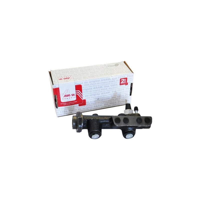 Pompa Frana Centrala Cu Icp D1304 1.9D/Slz. 30089