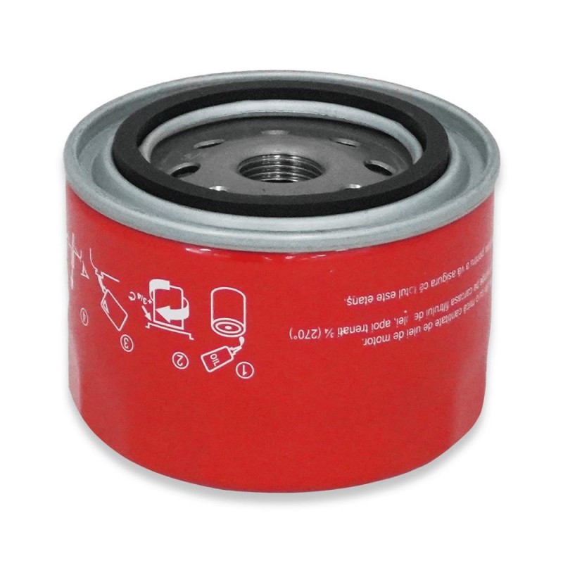 Filtru Ulei D1300 Dacia 1300/1400