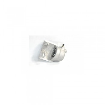 Etrier Dr. D1310 Dacia 1300/1400 30101