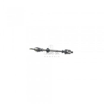 Planetara Dr. Sn./Slz. Dacia 1300/1400 30126