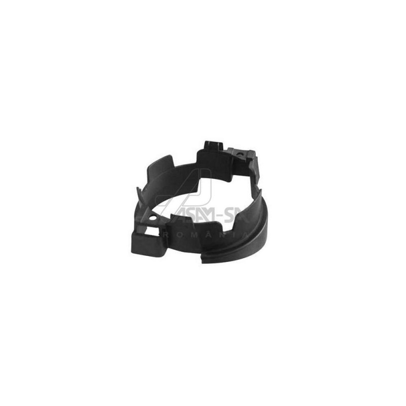 Suport Proiector Stg. 30206