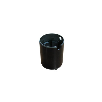 Stator Electromotor 30223