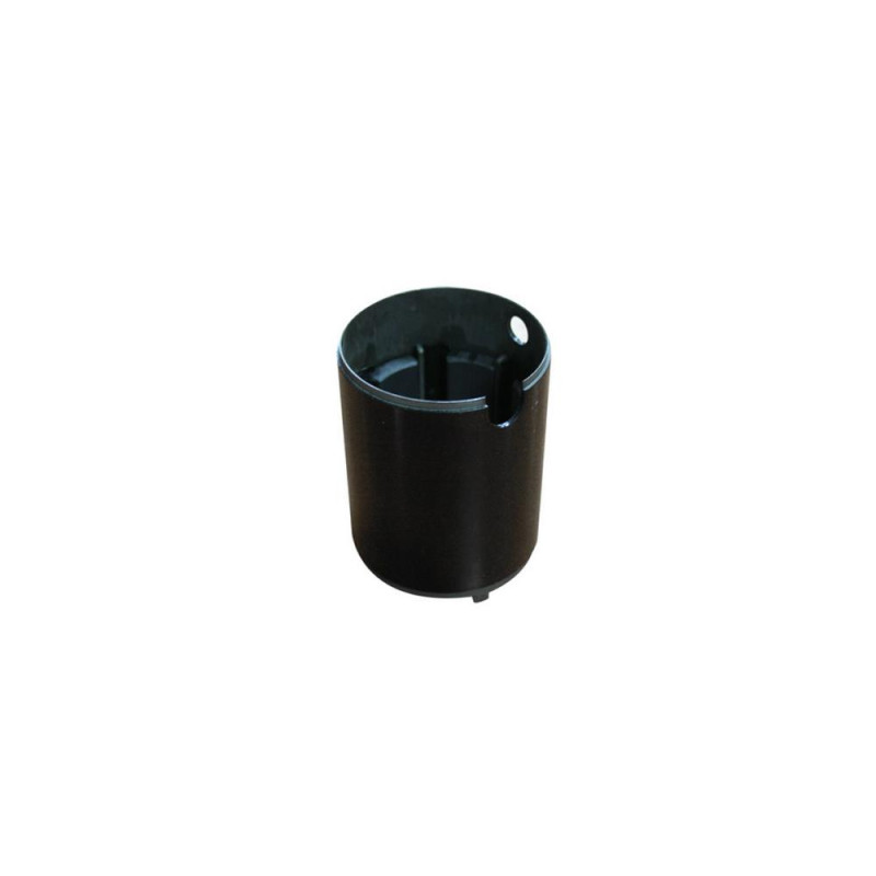 Stator Electromotor 30223