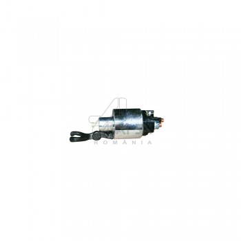 Solenoid Electromotor 30226