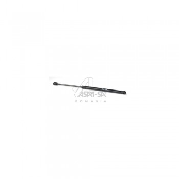 Amortizor Portbagaj 30230