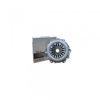 Placa Presiune D1304 1.9D/Slz 1.9D Dacia 1300/1400 30234