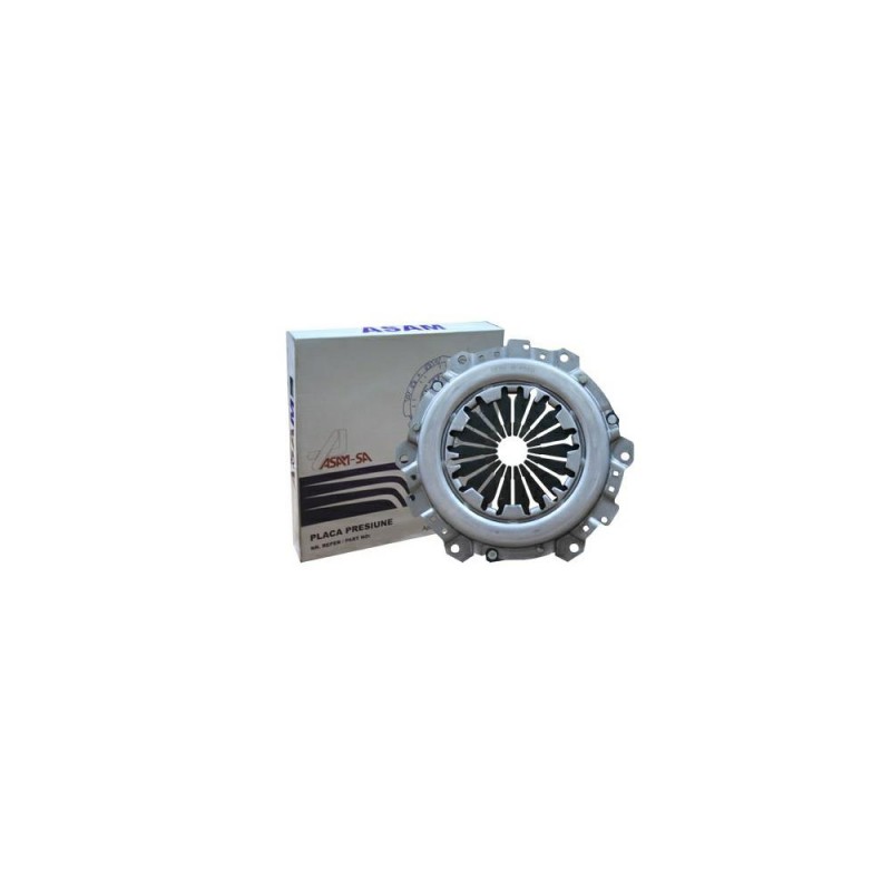 Placa Presiune D1304 1.9D/Slz 1.9D Dacia 1300/1400 30234