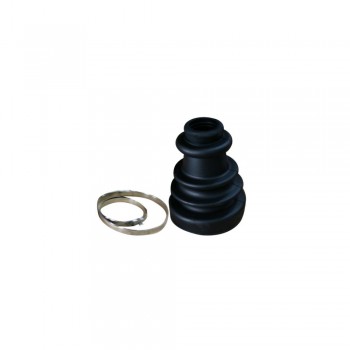 Kit Burduf Planetara Roata 30275