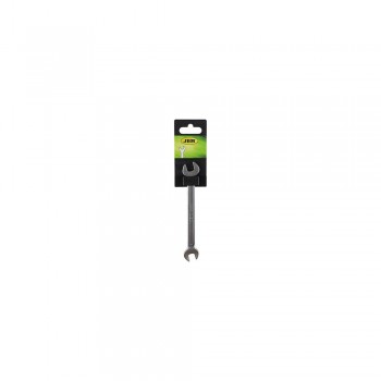 Cheie Fixa 18 X 19 Mm Jbm