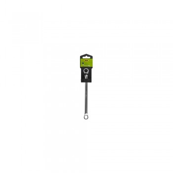 Cheie Inelara Cu Cot 10 X 11 Mm - Cromat Jbm