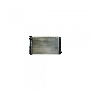 Radiator Racire Dacia 1300/1310 Dacia 1300/1400 30321