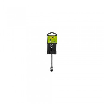 Cheie Combinata Cu Clichet 24 Mm Jbm