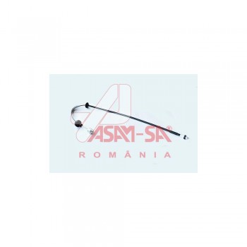 Cablu Ambreiaj 30360