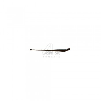 Brat Stergator Stg. -> 03.2007