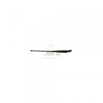 Brat Stergator Dr. -> 03.2007