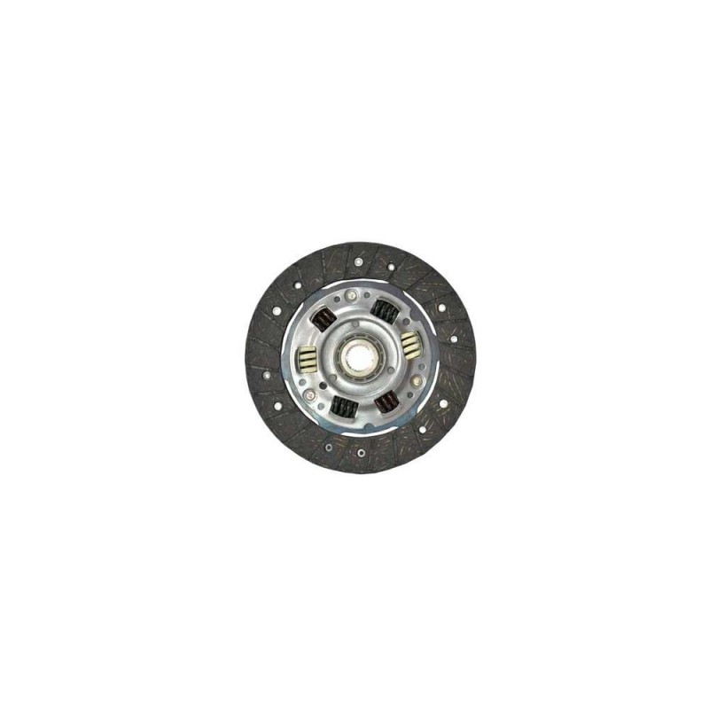 Disc Ambreiaj D1304 1.9D/Slz 1.9D Dacia 1300/1400 30384