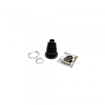 Kit Burduf Planetara Dr. (Spre Cv) 30429