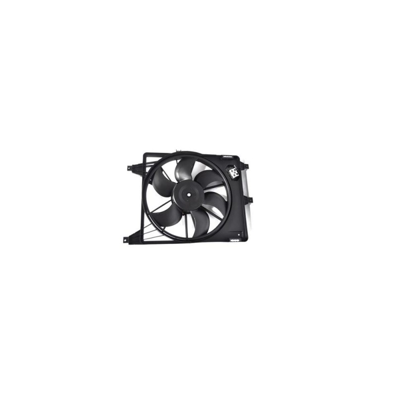 Gmv (Electroventilator) Racire 30445