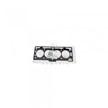 Garnitura Chiulasa 30458