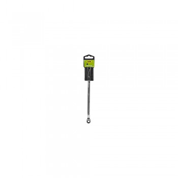Cheie Inelara Extra Lunga Cu Clichet 13 Mm Jbm