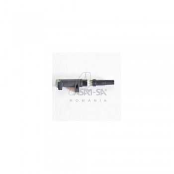 Bobina Inductie 30472