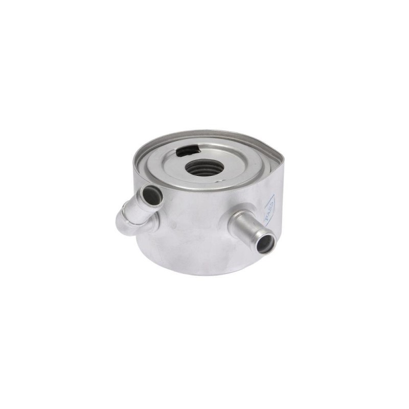 Radiator Ulei (Termoflot) 30478