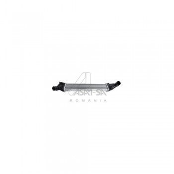 Radiator Intercooler (Scurt) 30592