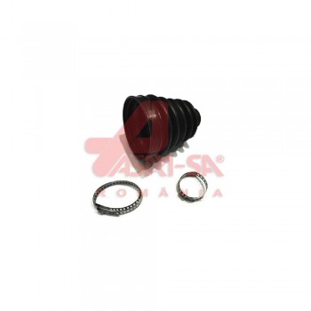 Kit Burduf Planetara Roata Fata 30604
