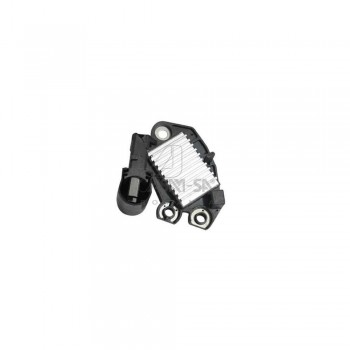 Releu Incarcare Alternator 30605