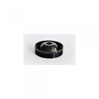 Fulie Arbore Cotit (+Ac +Servo)