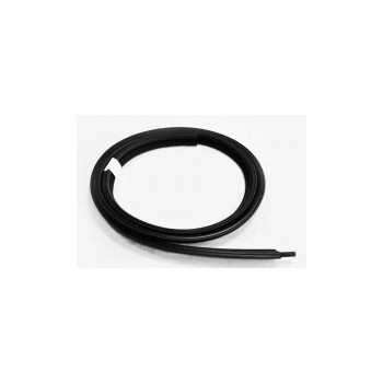 Cheder Portbagaj 30775