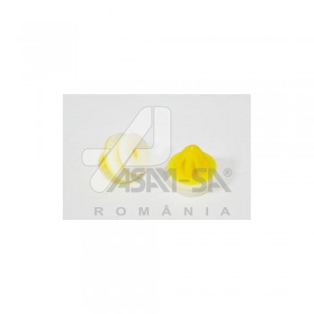 Diblu Prindere Grila Bord (Set 10 Buc) 30792