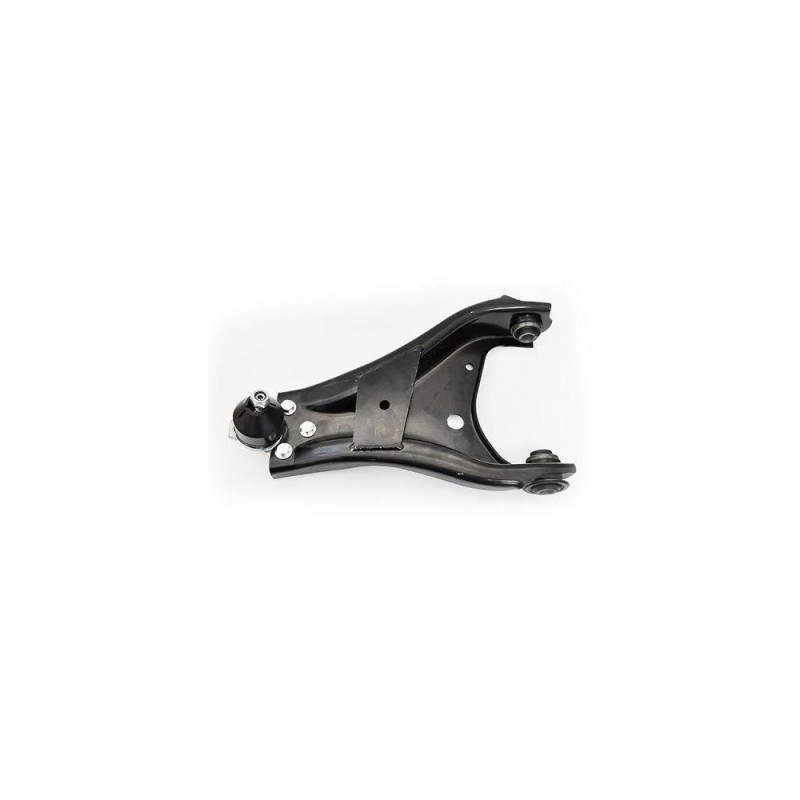 Brat Suspensie Dr. 30814