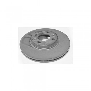 Disc Frana Ventilat 260X22 30883