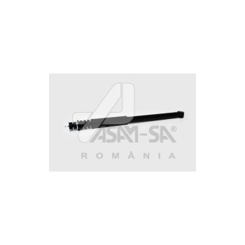 Amortizor Spate 4X2 30949