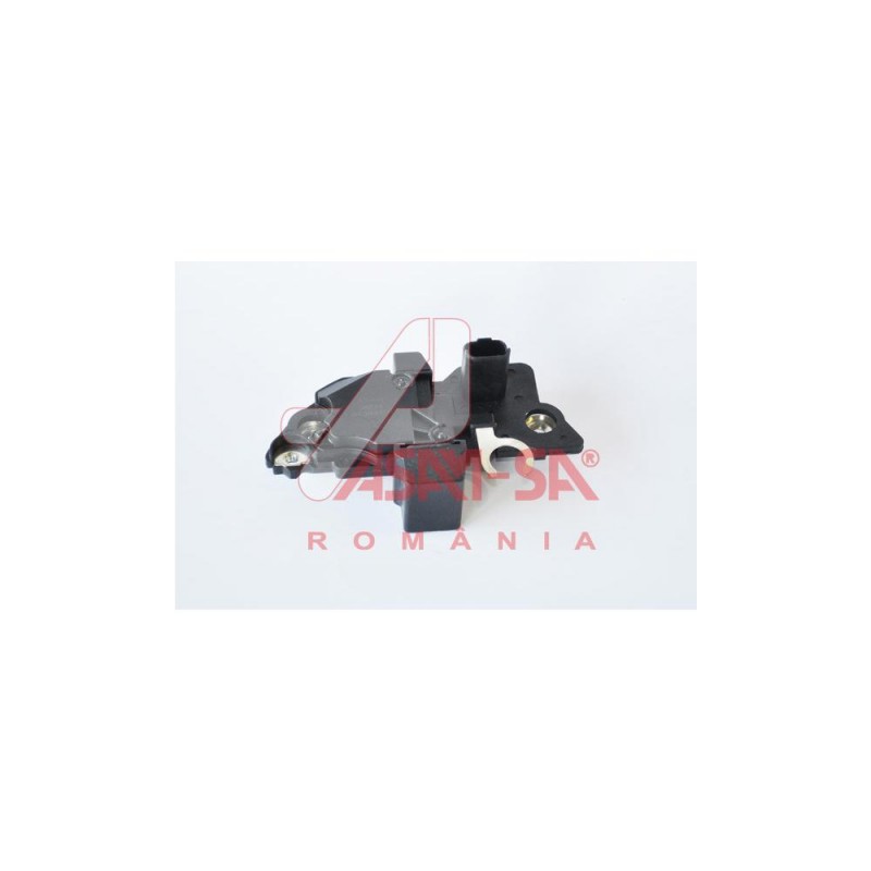 Releu Incarcare Alternator 98A 30984