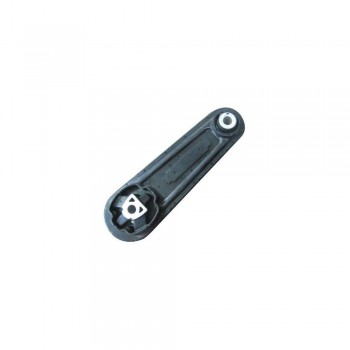 Bieleta Inferioara C.v. Atk 09.05.001