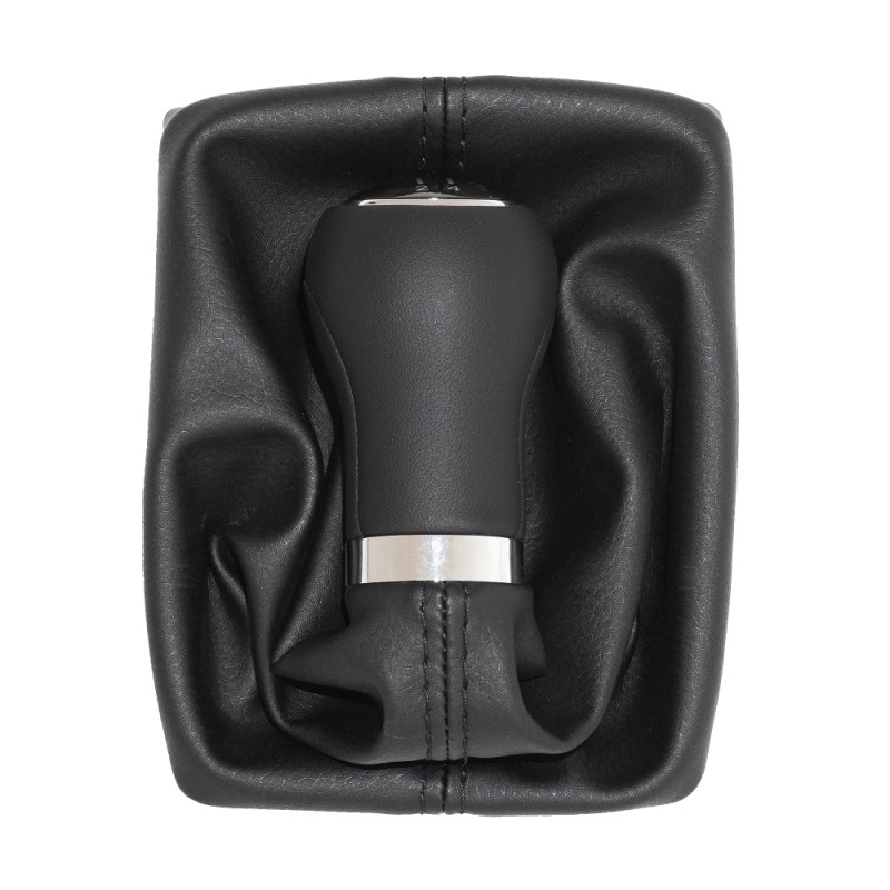 Nuca Schimbator Cu Manson Pentru Audi A4 B8. Audi A5 8T3.Audi Q5 -5 Trepte