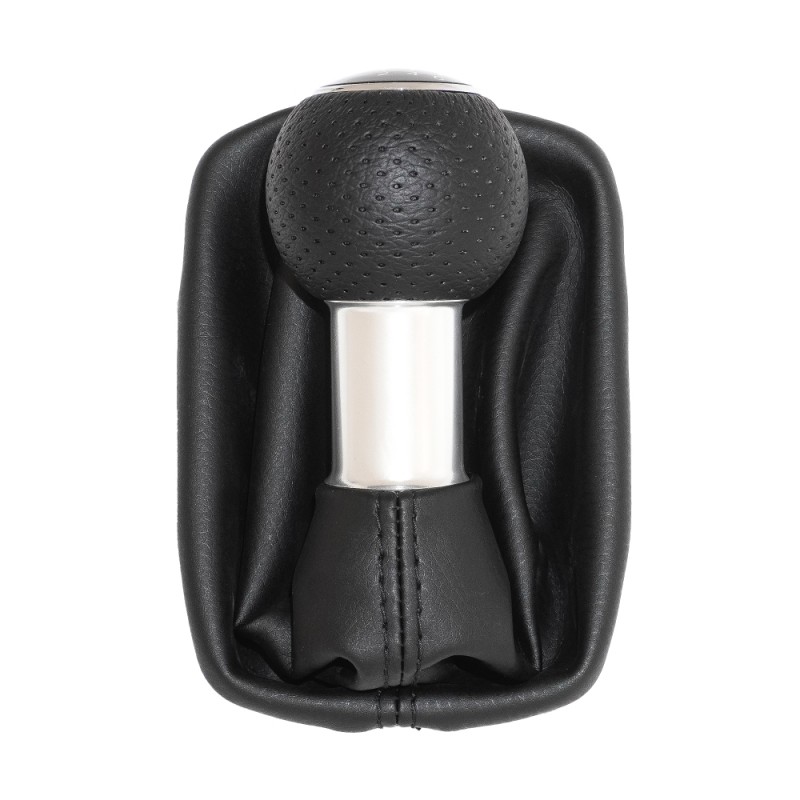 Nuca Schimbator Cu Manson Pentru Audi A3 1996-2003 5 Trepte