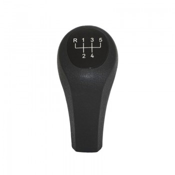 Nuca Schimbator Pentru Bmwseria 1 E81. E87; Seria 3 E36. E46. E90. E91.E92; Seria 5 E34. E39. E60. E61; Seria 6 E63; X1 E84; X3 E83; X5 E53- 5 Trepte