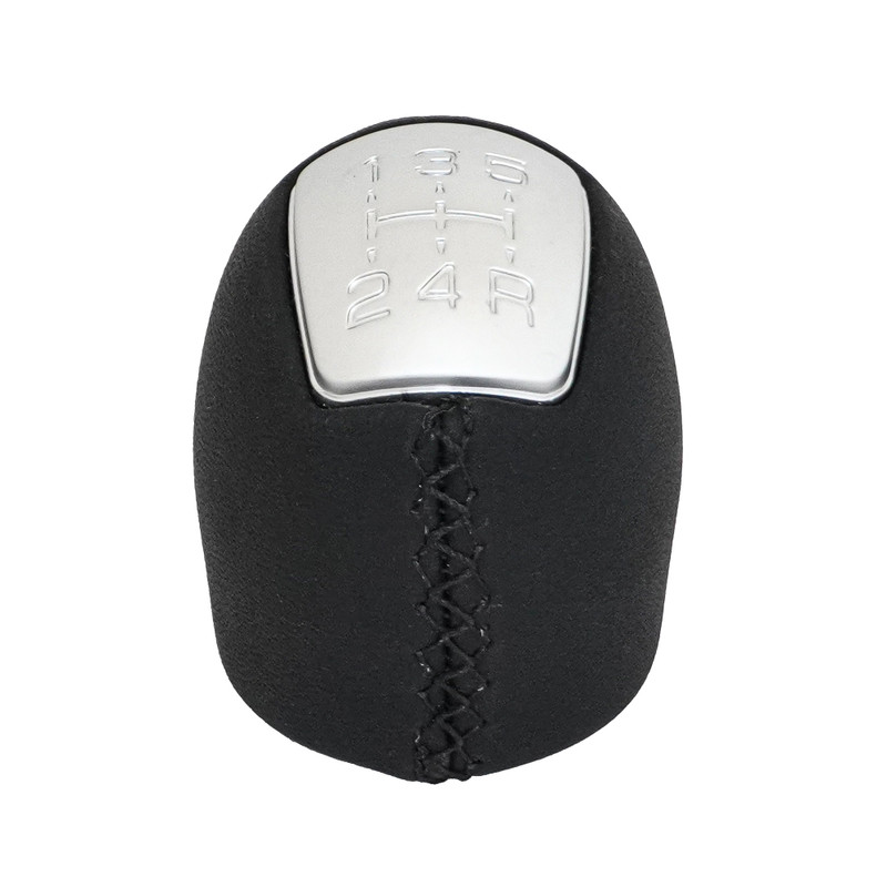 Nuca Schimbator Pentru Iveco Daily 2006-2017 5 Trepte