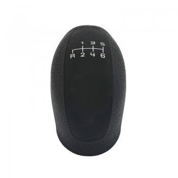 Nuca Schimbator Pentru Mercedes Vito W639 2003-2010; Viano W639 2003-2010; Sprinter 2 906 2006-2013; Crafter 2006-20156 Trepte